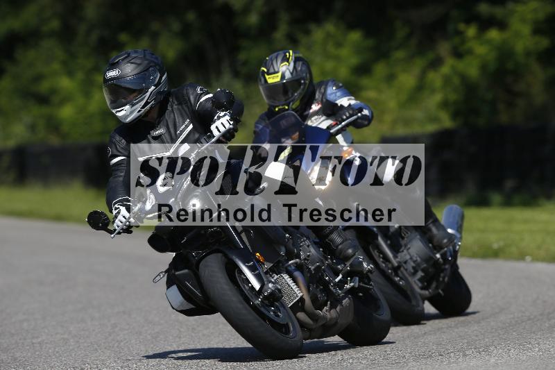 /Archiv-2024/29 12.06.2024 MOTO.CH Track Day ADR/Gruppe blau/66